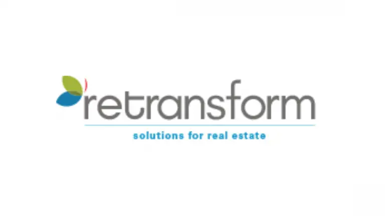 Retransform Off Campus Hiring