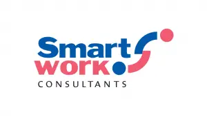 Smart Work Consultants Recruitment