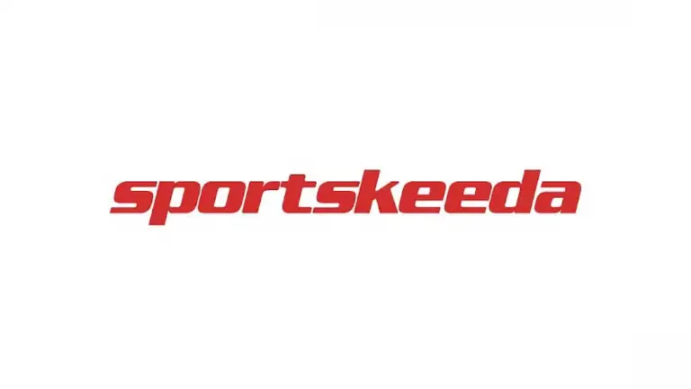 Sportskeeda Work From Home Opportunity