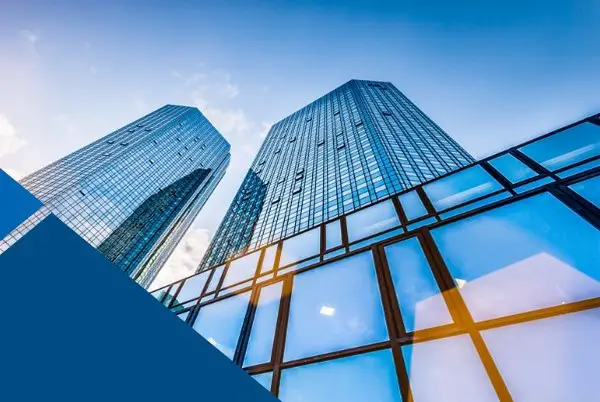 Cloud Software Off Campus Drive