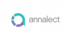 Annalect Off Campus Hiring