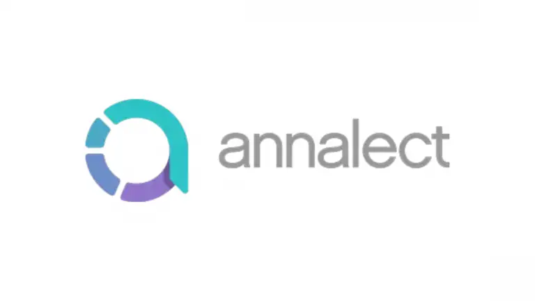 Annalect Off Campus Hiring