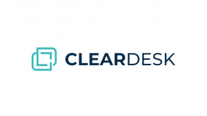 ClearDesk Work From Home Opportunity