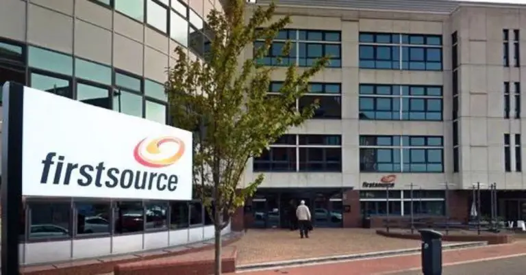 Fresher Job Vacancies At Firstsource