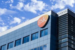GSK Summer Internship Programme 2025
