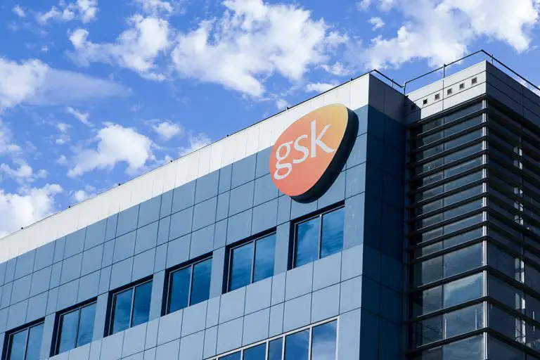 GSK Summer Internship Programme 2025