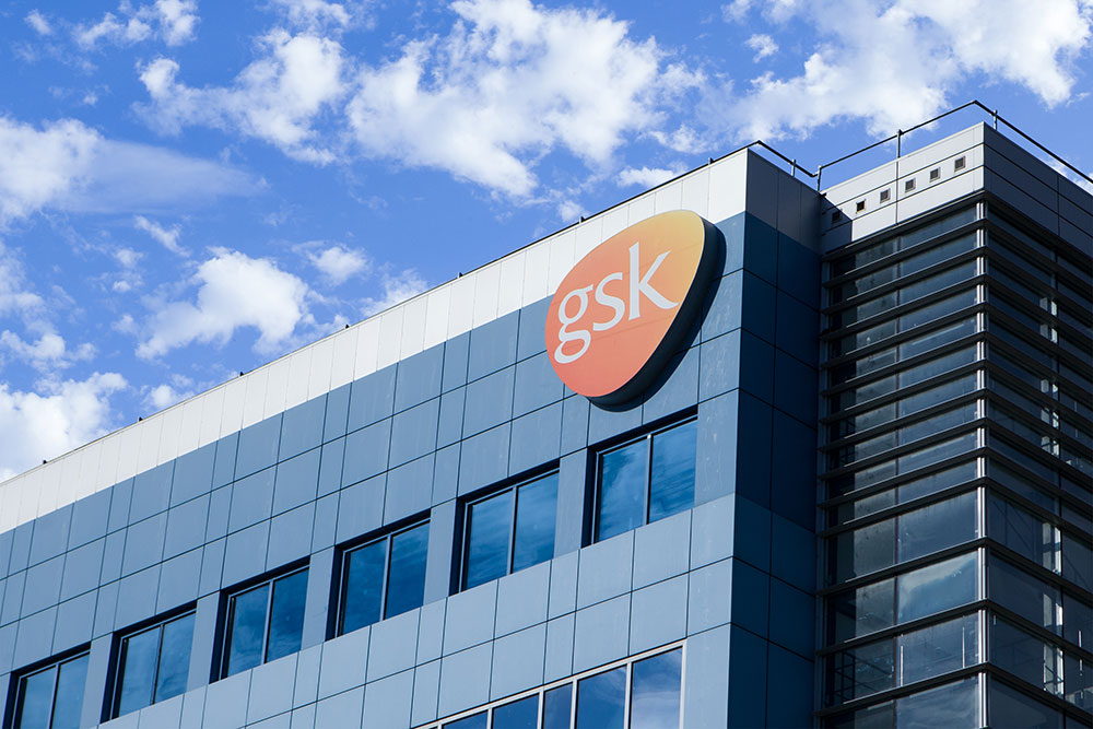 GSK Off Campus Recruitment | HR - Apprenticeship | 3 Lakhs PA ...