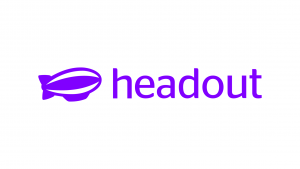 Headout Off Campus Hiring