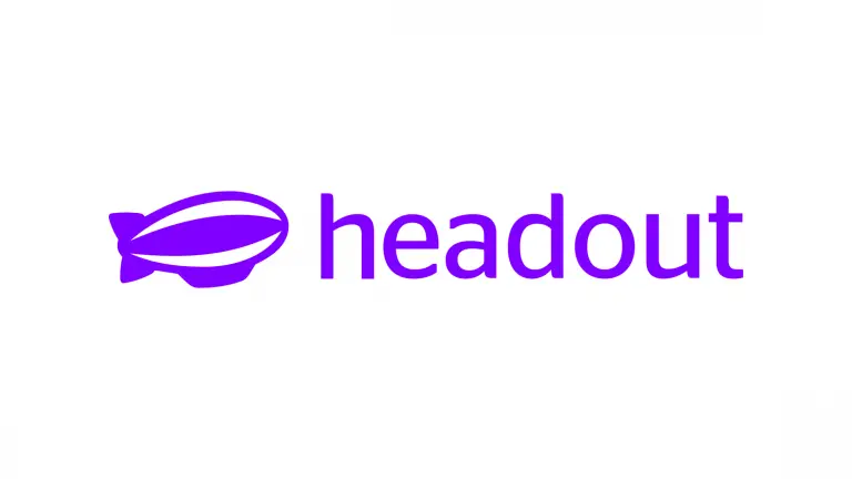 Headout Off Campus Hiring