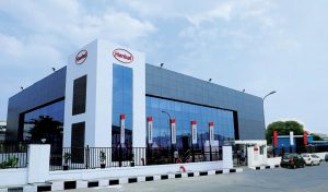 Henkel Recruitment
