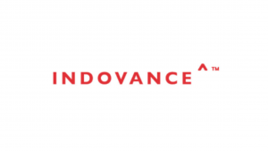 Indovance Off Campus Drive