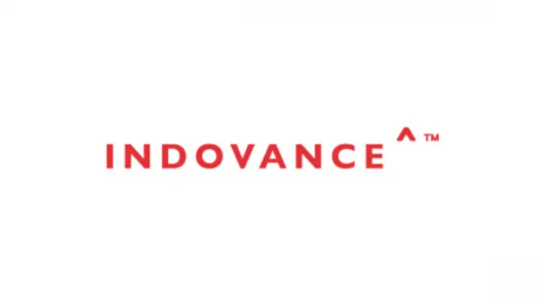 Indovance Off Campus Drive