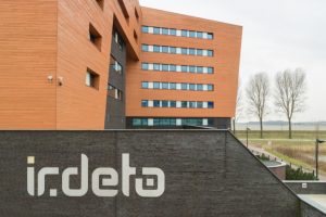 Irdeto Off Campus Recruitment