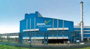 Jindal Steel and Power Recruitment