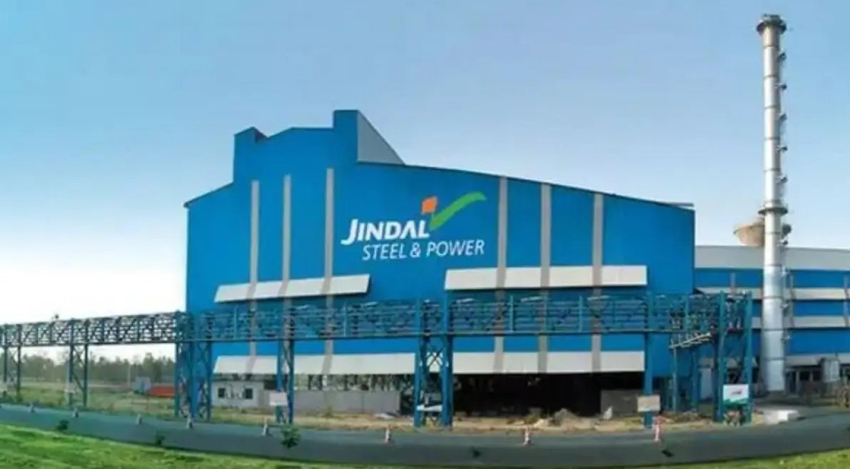 Jindal Steel and Power Recruitment Graduate Engineer Fresher
