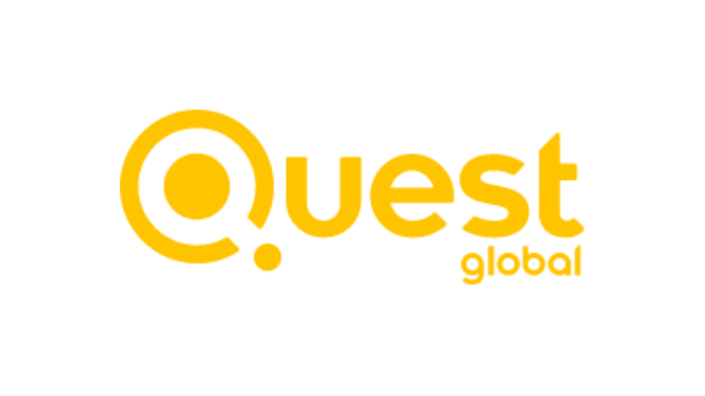 Quest Global Recruitment Drive | Hiring Trainee Engineers ...