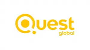Quest Global Recruitment