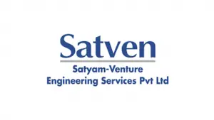 Satven Off Campus Recruitment