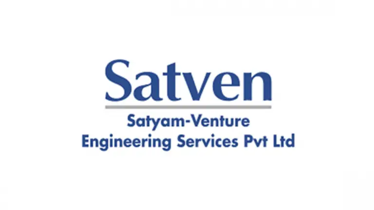 Satven Off Campus Recruitment
