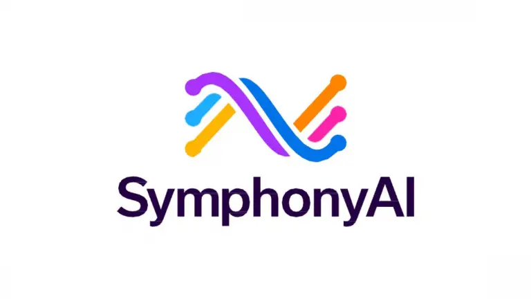 SymphonyAI Off Campus Drive