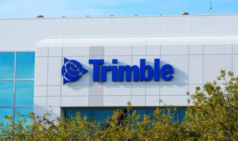 Trimble Recruitment Drive