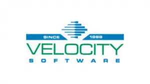 Velocity Software Off Campus Drive