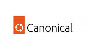 Work From Home Opportunity At Canonical