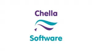Chella Software Walk-In Drive