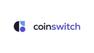 CoinSwitch Off Campus Recruitment