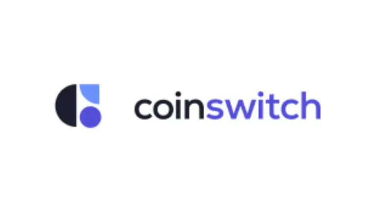 CoinSwitch Off Campus Recruitment