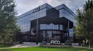 FICO Hiring Software Engineer