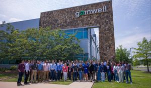 Gainwell Technologies Recruitment Drive