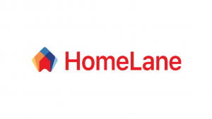 HomeLane Work From Home Opportunity