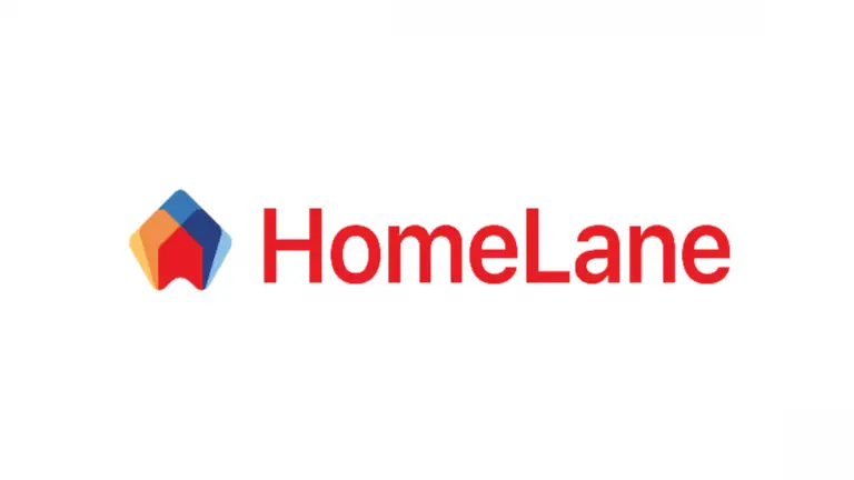 HomeLane Work From Home Opportunity