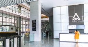 ITC Off Campus Recruitment