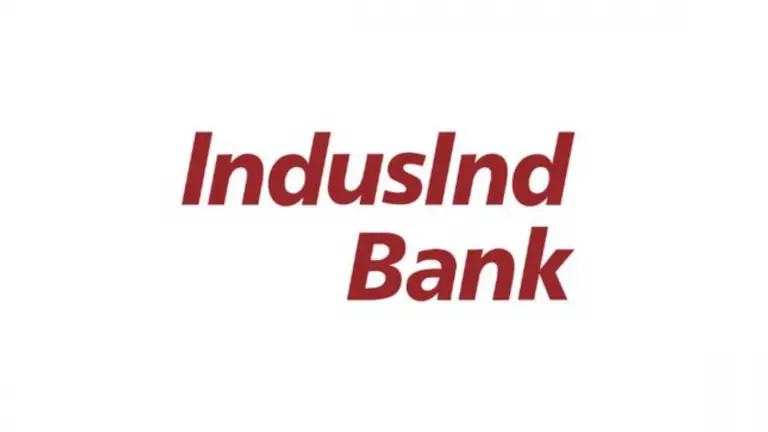 Indusind Bank Off Campus Walk-In Drive