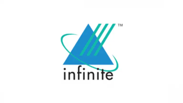 Infinite Computer Solutions Hiring