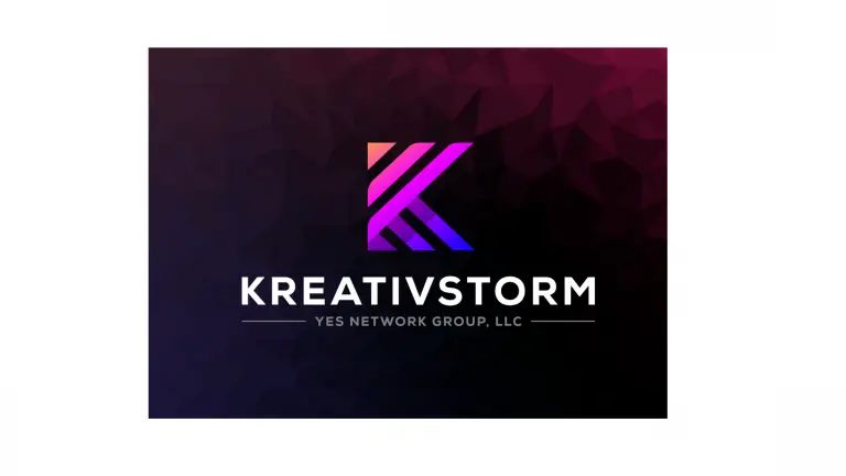 Kreativstorm Work From Home Opportunity
