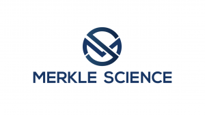 Merkle Science Off Campus Drive