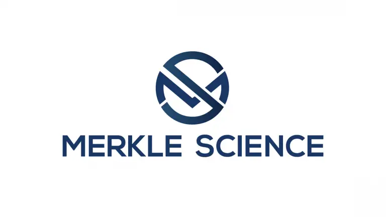 Merkle Science Off Campus Drive