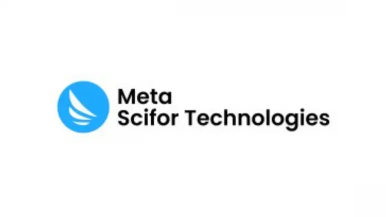 Meta Scifor Technologies Recruitment