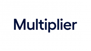 Multiplier Off Campus Hiring