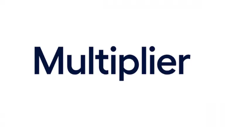 Multiplier Off Campus Hiring