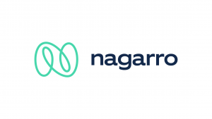 Nagarro Off Campus Hiring