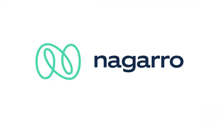 Nagarro Off Campus Hiring