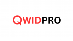 QwidPro Off Campus Recruitment