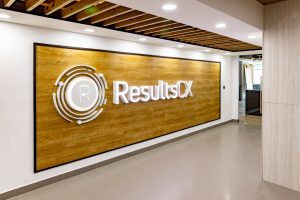 ResultsCX Off Campus Hiring