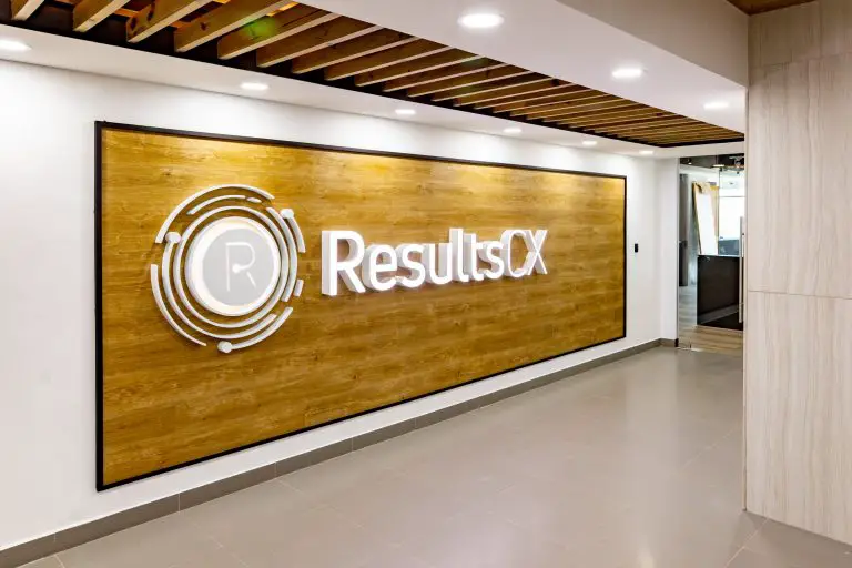 ResultsCX Off Campus Hiring