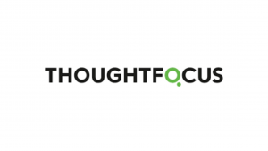 ThoughtFocus Walk-In Drive
