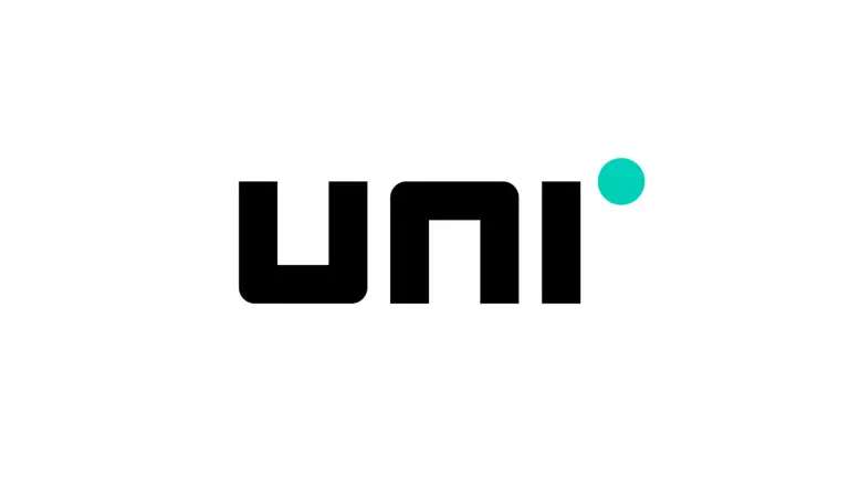 Uni Cards Offline Recruitment Drive